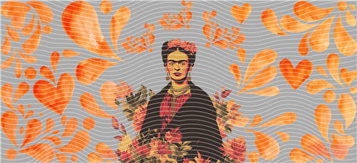 16oz Latest Bestseller-C 9158